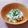 ねっちゃんっ's cooksnap of when they made 簡単＊ささみの梅しそあえ.