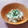 ねっちゃんっ's cooksnap of when they made 簡単＊ささみの梅しそあえ.