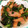 みぎなな's cooksnap of when they made 簡単！ほうれん草とウィンナー炒め.