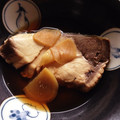 ｓｒｋ's cooksnap of when they made ぶりの煮つけ。.