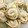 つれり～'s cooksnap of when they made 簡単!節約!お弁当に!うずまきちくわ.