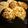 yurippeppe's cooksnap of when they made ふんわり豆腐ハンバーグ。.