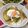 まさたかまま's cooksnap of when they made とろとろトローン☆温泉卵丼ぶり.