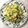 RoomA's cooksnap of when they made 簡単！キャベツとブロッコリーの野菜炒め.