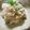 ムカルナス's cooksnap of when they made じゃが☆豚ミンチの崩し煮.
