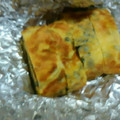 猫まんま☆'s cooksnap of when they made 冷凍しちゃうお弁当用卵焼き.
