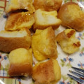 ビバリー's cooksnap of when they made 1分でとろとろ♡簡単フレンチトースト.