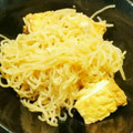 saonyaaan's cooksnap of when they made 激旨！しらたきと厚揚げの辛味噌炒め.