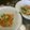 ジョングレ's cooksnap of when they made ☆副菜に☆蓮根の酢の物.