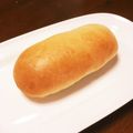びうあいあ's cooksnap of when they made しんぷるコッペパン♬♫.