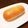 びうあいあ's cooksnap of when they made しんぷるコッペパン♬♫.