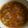 ああみなみ's cooksnap of when they made 3種の野菜スープ (具沢山♪).