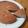猫姫姐さん's cooksnap of when they made 【濃厚】チョコレートチーズケーキ♪.