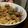 △ゆっきー△'s cooksnap of when they made 我が家の肉うどん.