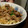 △ゆっきー△'s cooksnap of when they made 我が家の肉うどん.