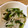 二角形's cooksnap of when they made ほうれん草とえのきのみぞれ和え.