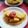 めみたん☆'s cooksnap of when they made お母さんのオムレツ.