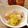 二角形's cooksnap of when they made ✿白菜のカレー☆おひたし✿.