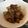 優佳◡̈'s cooksnap of when they made 簡単☆じゃがいものきんぴら炒め☆.