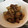 優佳◡̈'s cooksnap of when they made 簡単☆じゃがいものきんぴら炒め☆.