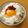 ＊実月＊'s cooksnap of when they made 簡単！食べるラー油ぶっかけ丼.