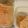 ちま✿'s cooksnap of when they made 甘エビの味噌汁・ふりかけ.