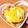 ❁❁❁❁❁'s cooksnap of when they made 炊飯器で♪我が家の簡単ケチャップライス.