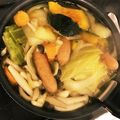 04eri08's cooksnap of when they made かんたん♪ポトフ☆.