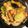04eri08's cooksnap of when they made かんたん♪ポトフ☆.
