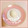 HOMEMADE結衣's cooksnap of when they made 道具は一切必要無し！ゆで卵の簡単なむき方.