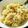 リラクマオ's cooksnap of when they made 技術不要のパラパラ炒飯.