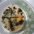 kayamayu01's cooksnap of when they made ふきのとうのオイル煮.