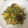 hirotic's cooksnap of when they made 新じゃがと鶏肉炒め 15分.
