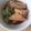 クックF2GEXC☆'s cooksnap of when they made 簡単なのに究極厚揚げ♪スイートジューシー.