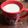 ノビル's cooksnap of when they made ほうじ茶豆乳ラテ.