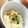 Kちやん☺'s cooksnap of when they made 胃に優しい☆簡単☆豆腐と卵のおじや.