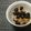 おはなすき's cooksnap of when they made これも黒豆納豆.