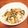 よしみるく's cooksnap of when they made 鶏胸肉とえのきの和風☆野菜あんかけ.