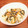 よしみるく's cooksnap of when they made 鶏胸肉とえのきの和風☆野菜あんかけ.