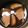 やんちゃん119's cooksnap of when they made 玉ｺﾝﾆｬｸ煮.