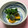 おはなすき's cooksnap of when they made 簡単お弁当用煮浸し.