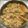 じるたし's cooksnap of when they made 激ウマ！おからの煮物.
