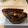 クックR6HVS3☆'s cooksnap of when they made カジキの＊にんにく醤油焼き＊.