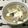 おはなすき's cooksnap of when they made 魚の旨味たっぷり☆あら汁.