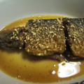 腹下し's cooksnap of when they made さんまの筒煮.
