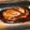 ☆クレア☆'s cooksnap of when they made ブリの照り焼き フライパン簡単.