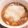 ゆき⛄'s cooksnap of when they made 豚肉の大根おろし煮♪時間がない時の夕食に.