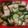 ★hしましま★'s cooksnap of when they made 好評！きゅうりと大根の漬け物♪たくあん.