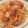 クックPCKCO5☆'s cooksnap of when they made ☆簡単一人めし☆ 野菜たっぷり焼きうどん.