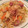 クックPCKCO5☆'s cooksnap of when they made ☆簡単一人めし☆ 野菜たっぷり焼きうどん.